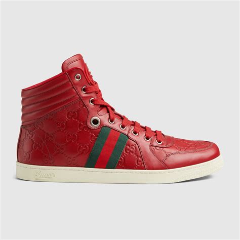 gucci training|Gucci trainers sale uk.